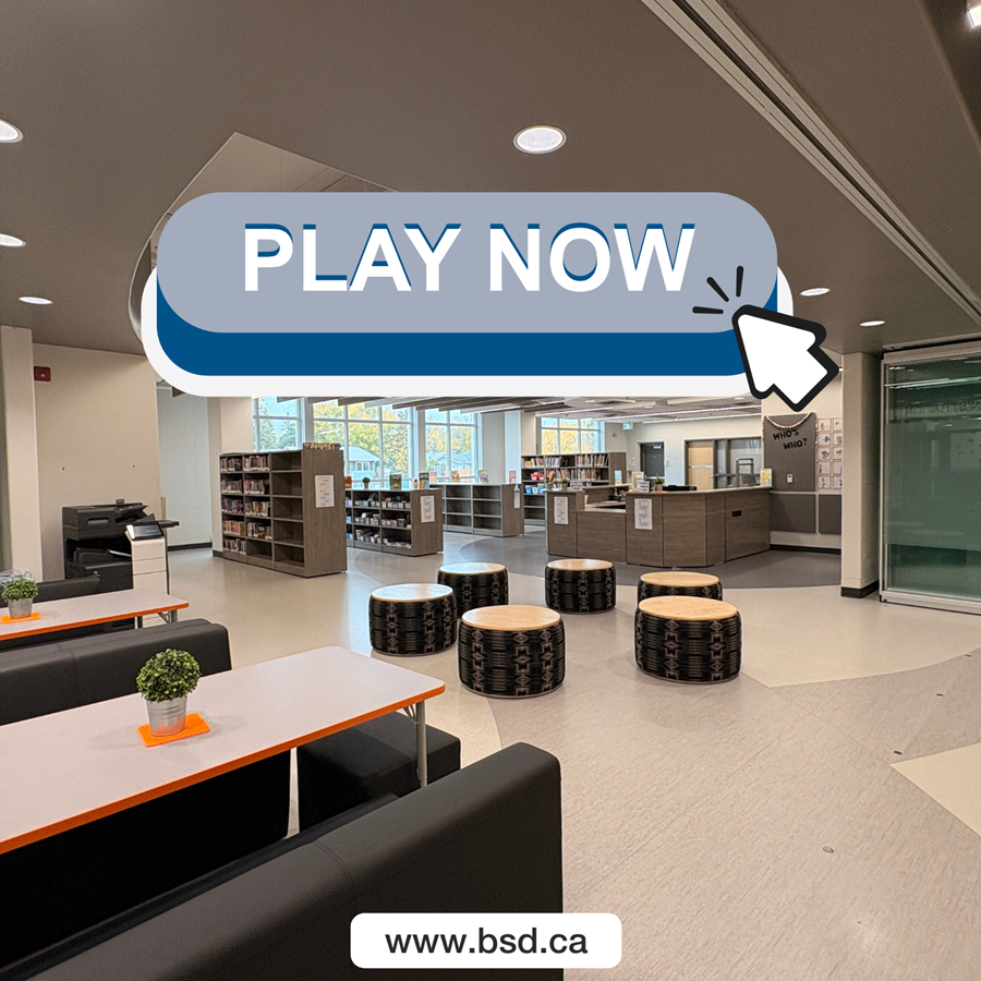 2026-10-13-mp-expansion-play-button.fb2c7f27651.png