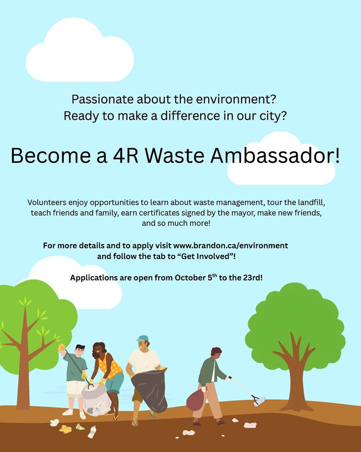 2026-10-16-4rwa-applications-open-october-5th-to-the-23rd.c6580d27725.jpg