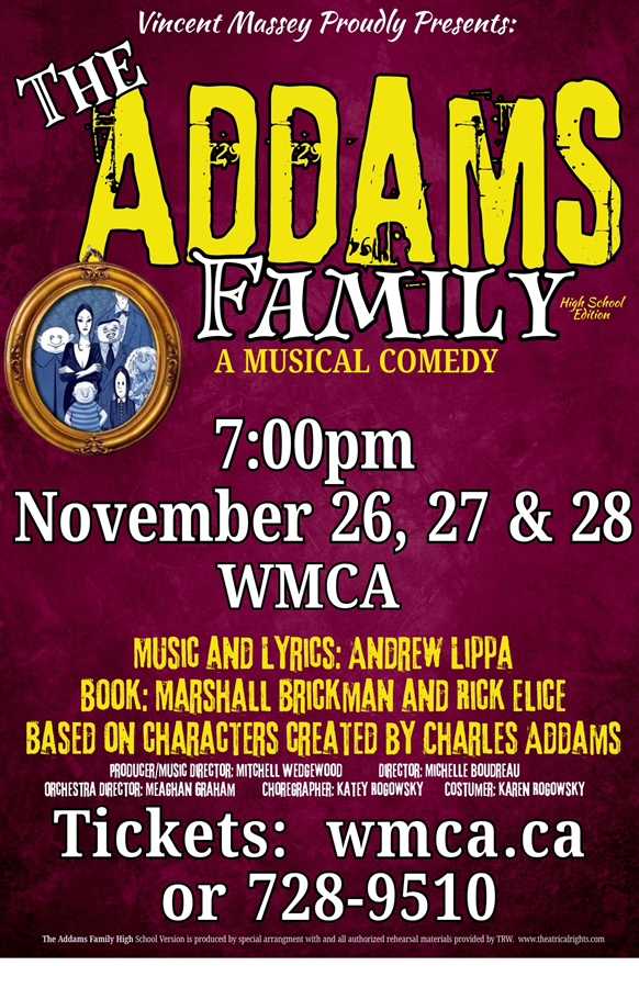 2026-10-16-vmhs-adamms-family-poster.1ba17127720.png