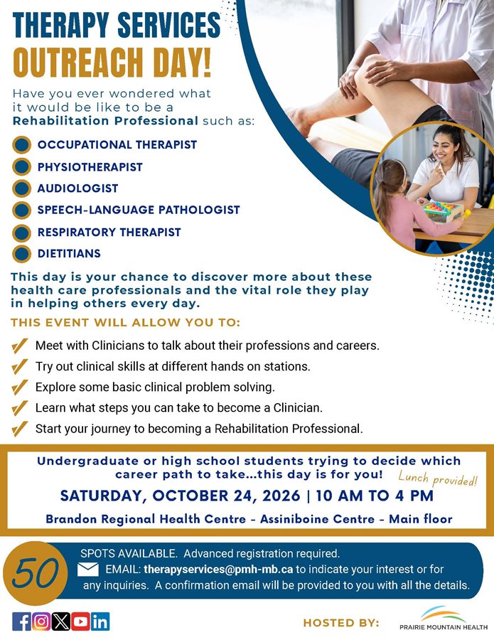 2026-10-24-pmh-therapy-services-outreach-day.debdf127030.jpg