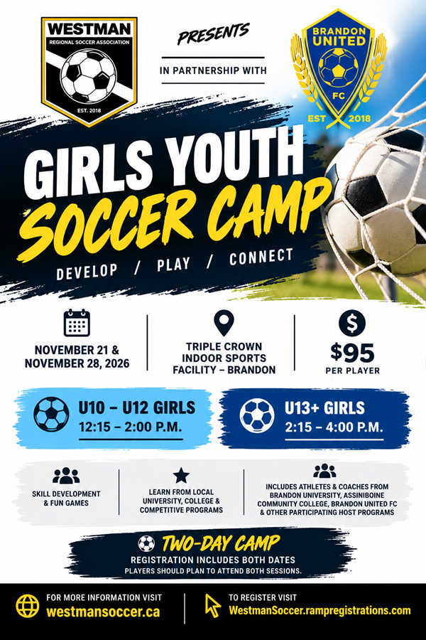2026-10-26-girls-youth-soccer-camp-poster.0b763327883.png