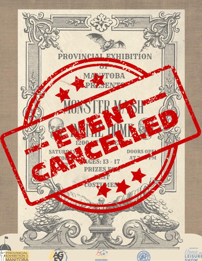 2026-10-31-monster-mash-cancelled.b0856f27993.png