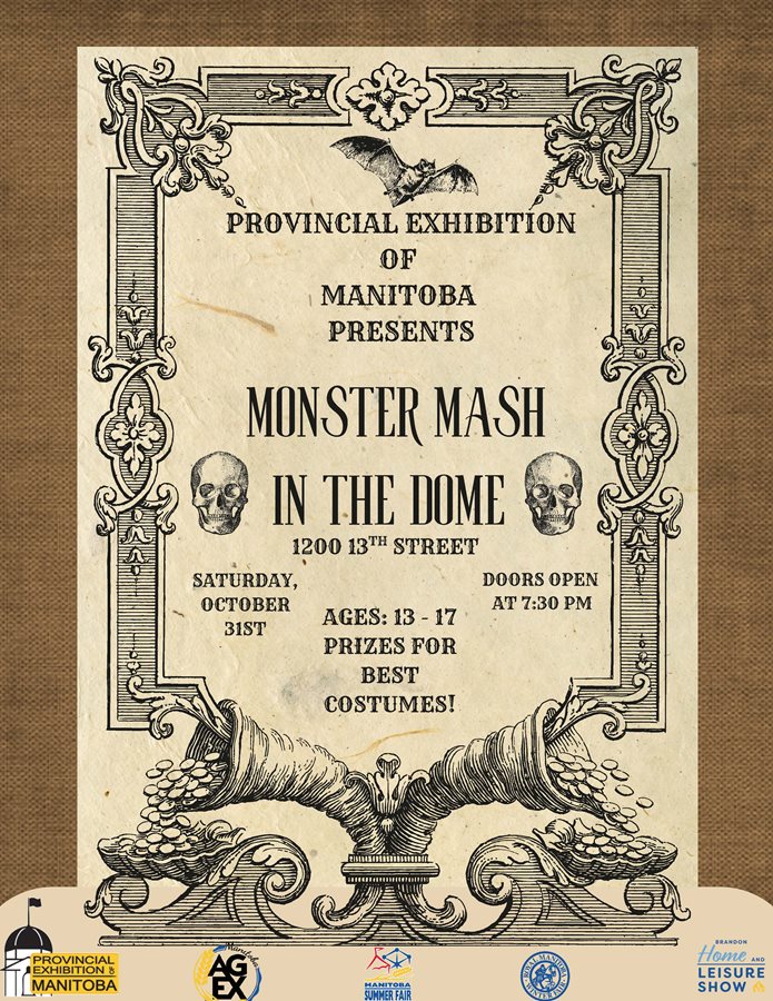 2026-10-31-prov-ex-presents-monster-mash-poster-2026.4eca0927634.jpg
