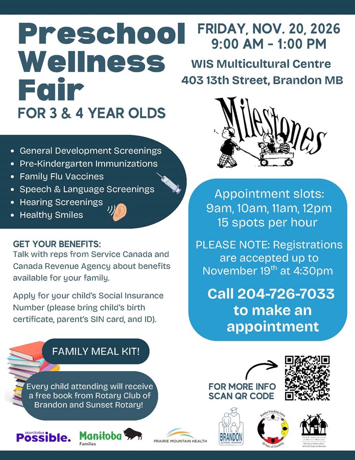 2026-11-20-milestones-preschool-wellness-fair_page_1.07f80627679.jpg
