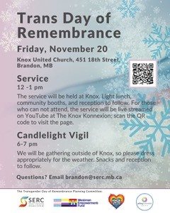 2026-11-20-trans-day-of-remembrance-poster.5be58127824.jpg