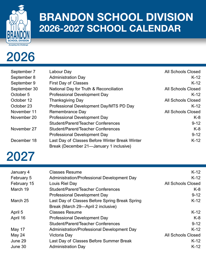 2023-2024%20Calendar%20Card%20(1)-1.jpg