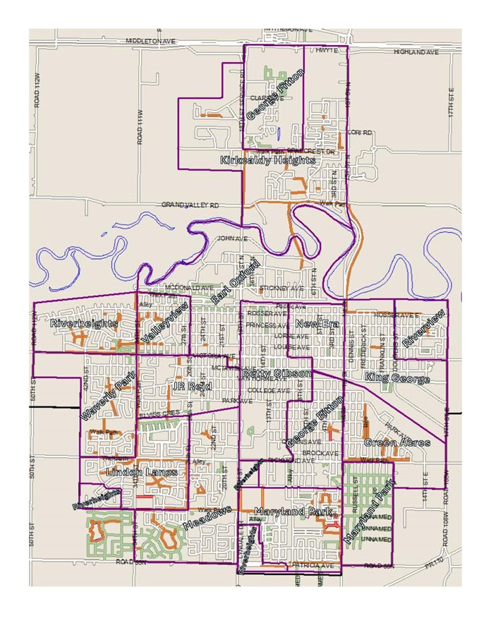 2021-05-11 BSD K to 8 Catchment Map Outline.jpg