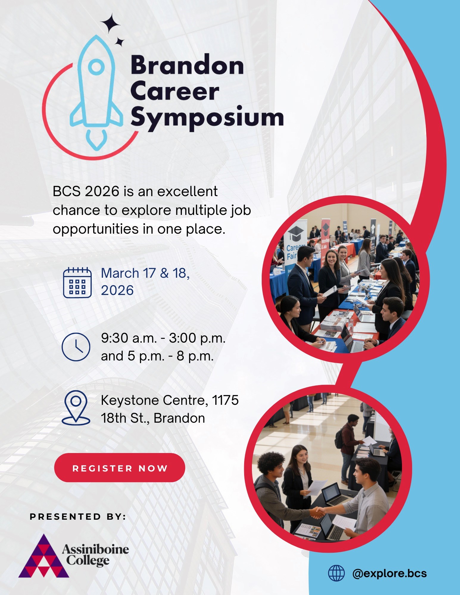 2026-career-symposium-poster.e9640125292.jpg