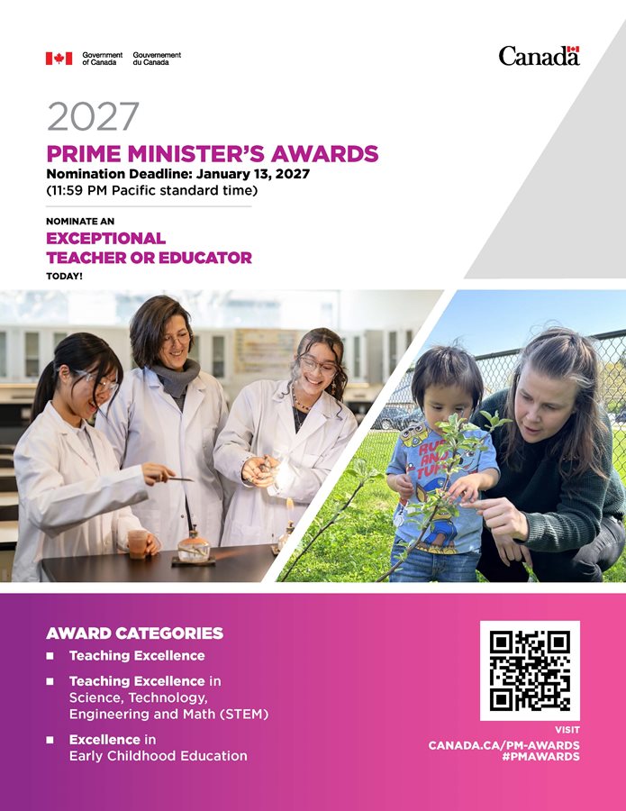 2027-pm-awards-poster.2c2bf927585.jpg