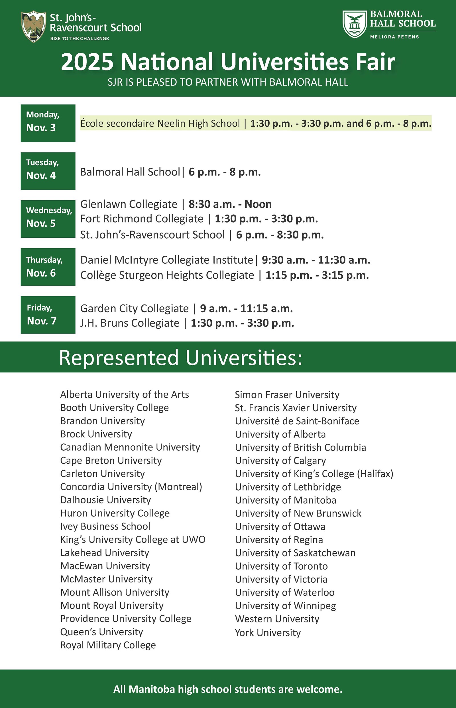 all-school-university-fair-poster-2025.662f0023822.jpg