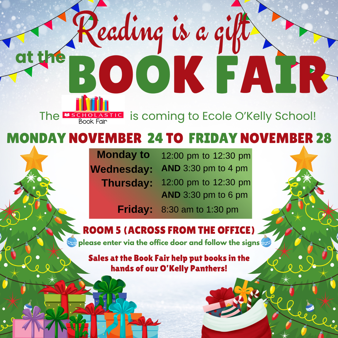 book-fair-poster.2bb36024182.png