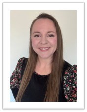 Cally Brown – Vice Principal of École secondaire Neelin High School (effective September 2026)