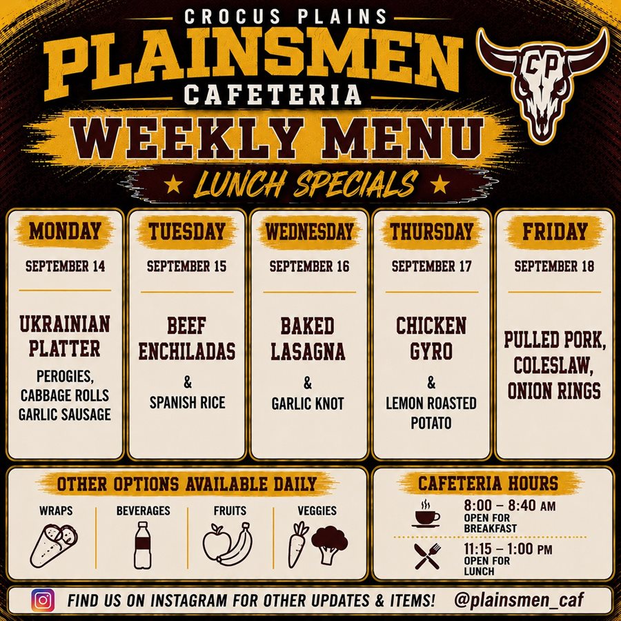 cafe-menu-september-14-18.8375ca27175.jpg