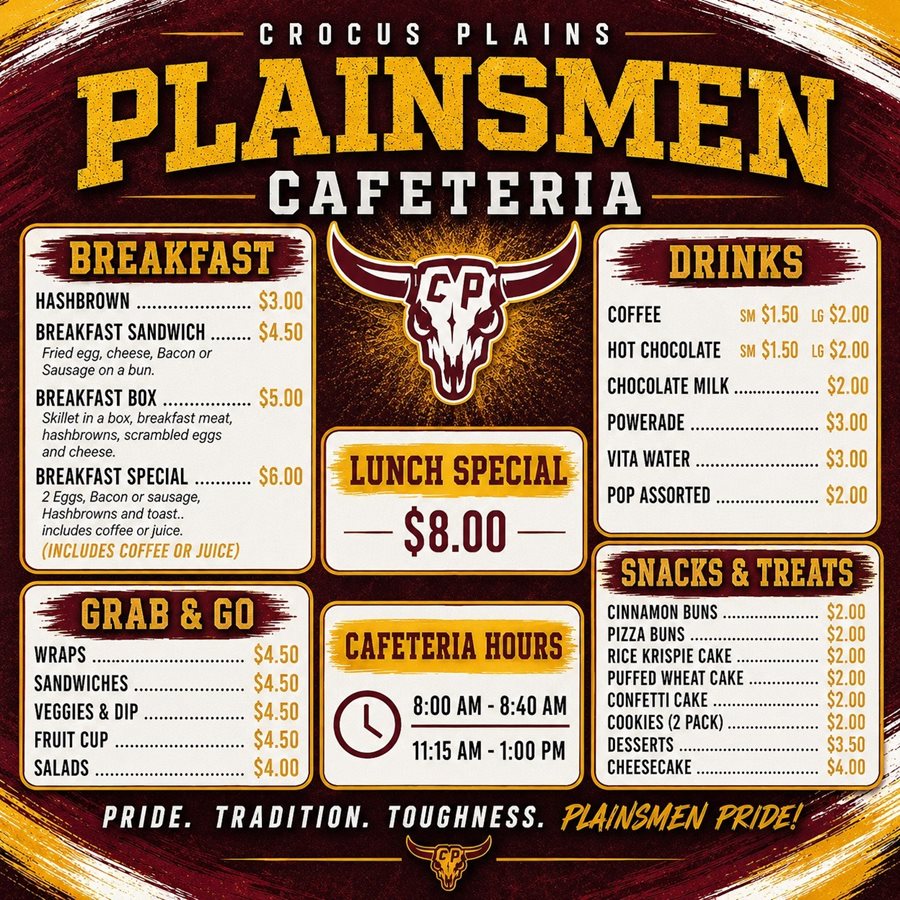 cafeteria-menu-lighter-color.d02d6a26871.jpg
