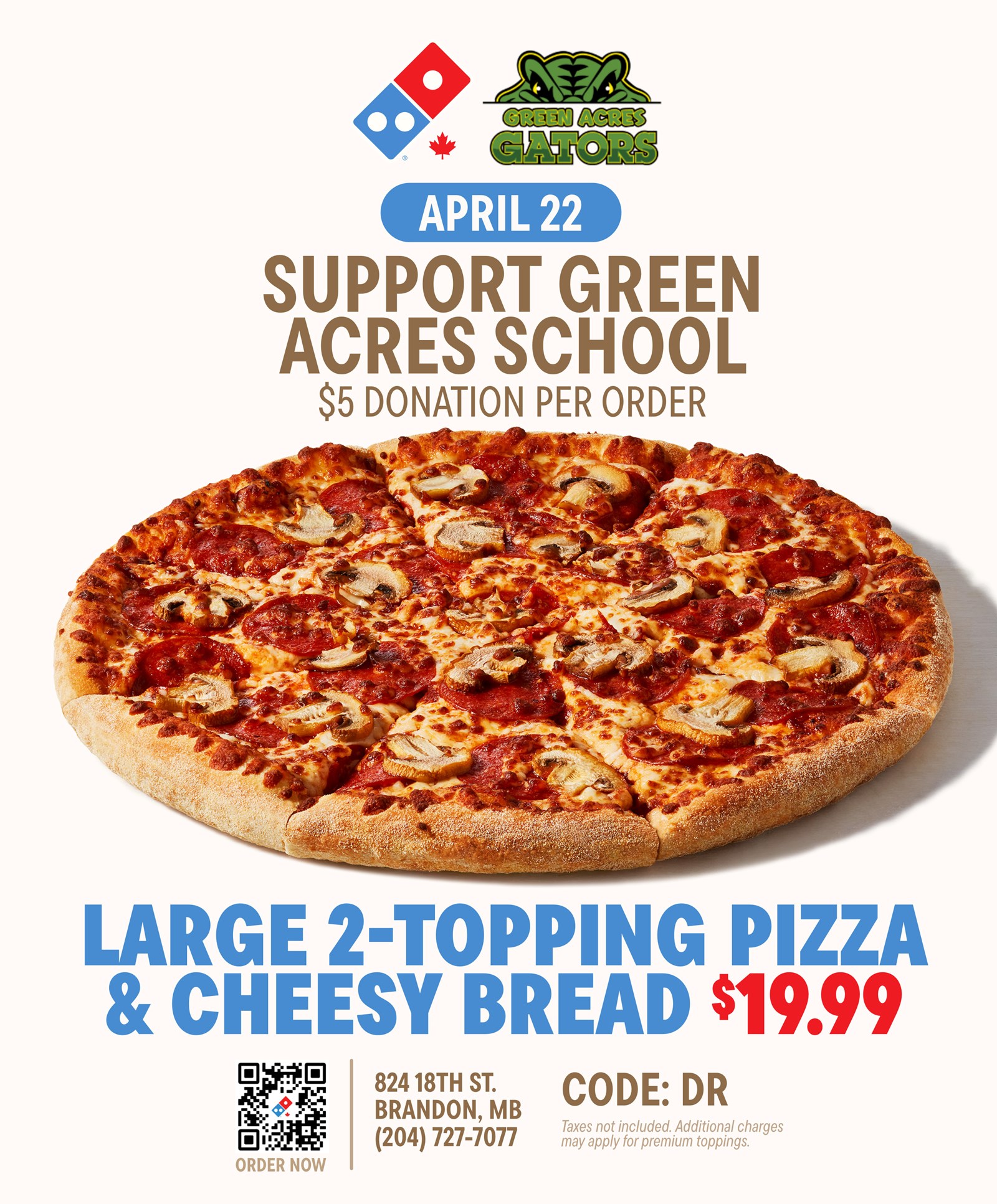 dominos-raise-the-dough-apr-22-2026.93b1f325827.jpg