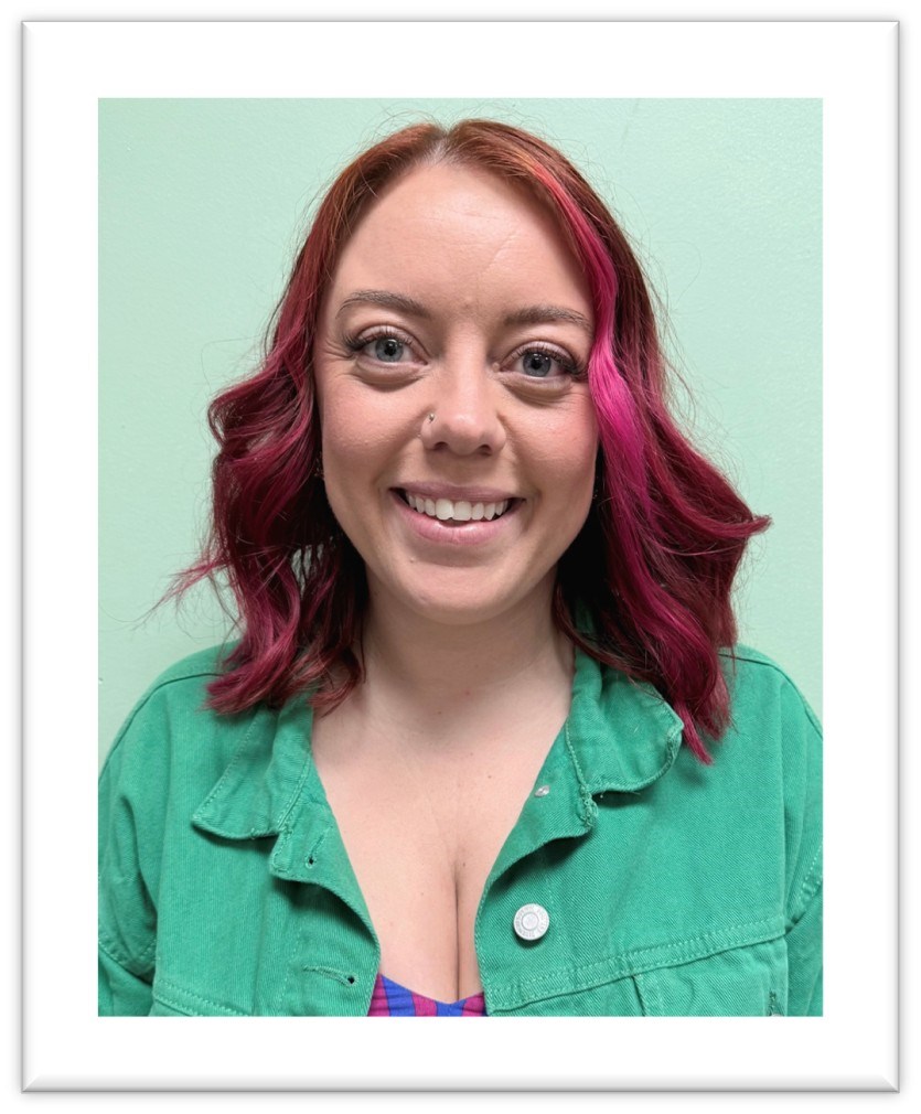 Kiera Dyck – Vice Principal of Linden Lanes School (effective September 2026)