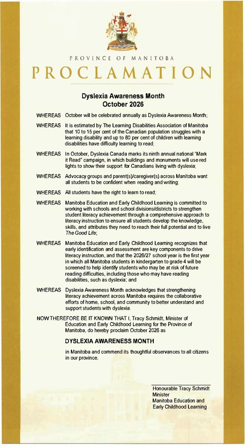 dyslexia-eng-proclamation.b275b427464.jpg