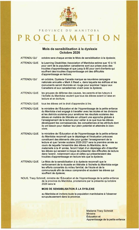 dyslexia-fr-proclamation.76ce3927465.jpg