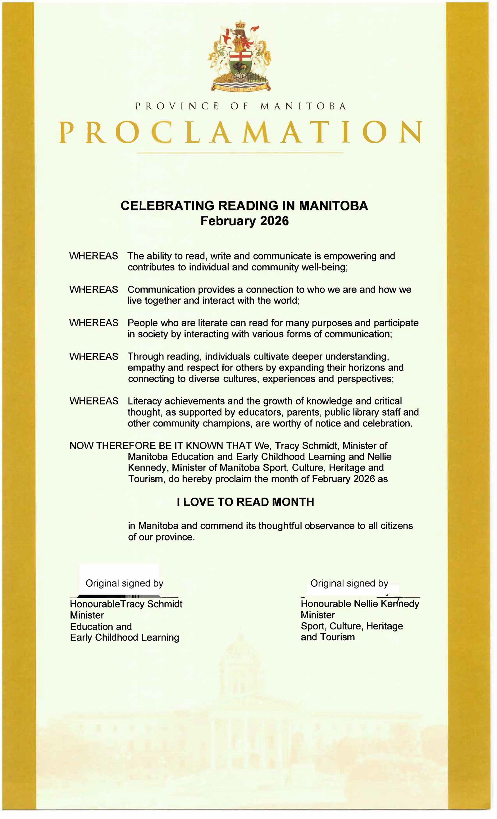 https://media.bsd.ca/media/Default/frf/proclamation_celebrating_reading_feb_2026.5d3ba824939.pdf