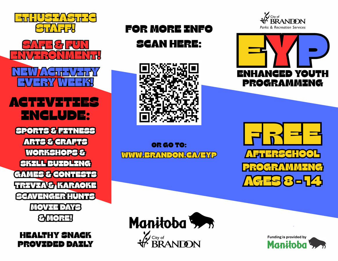 enhanced-youth-programming-brochure-2.1a7e8427886.png