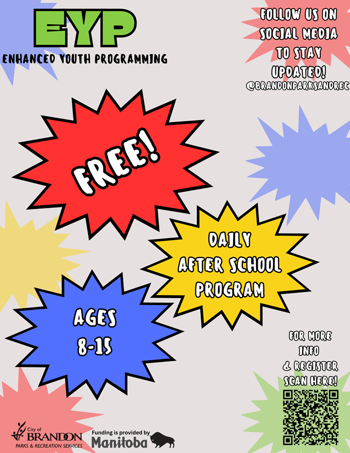enhanced-youth-programming-poster-1.857a5527887.png