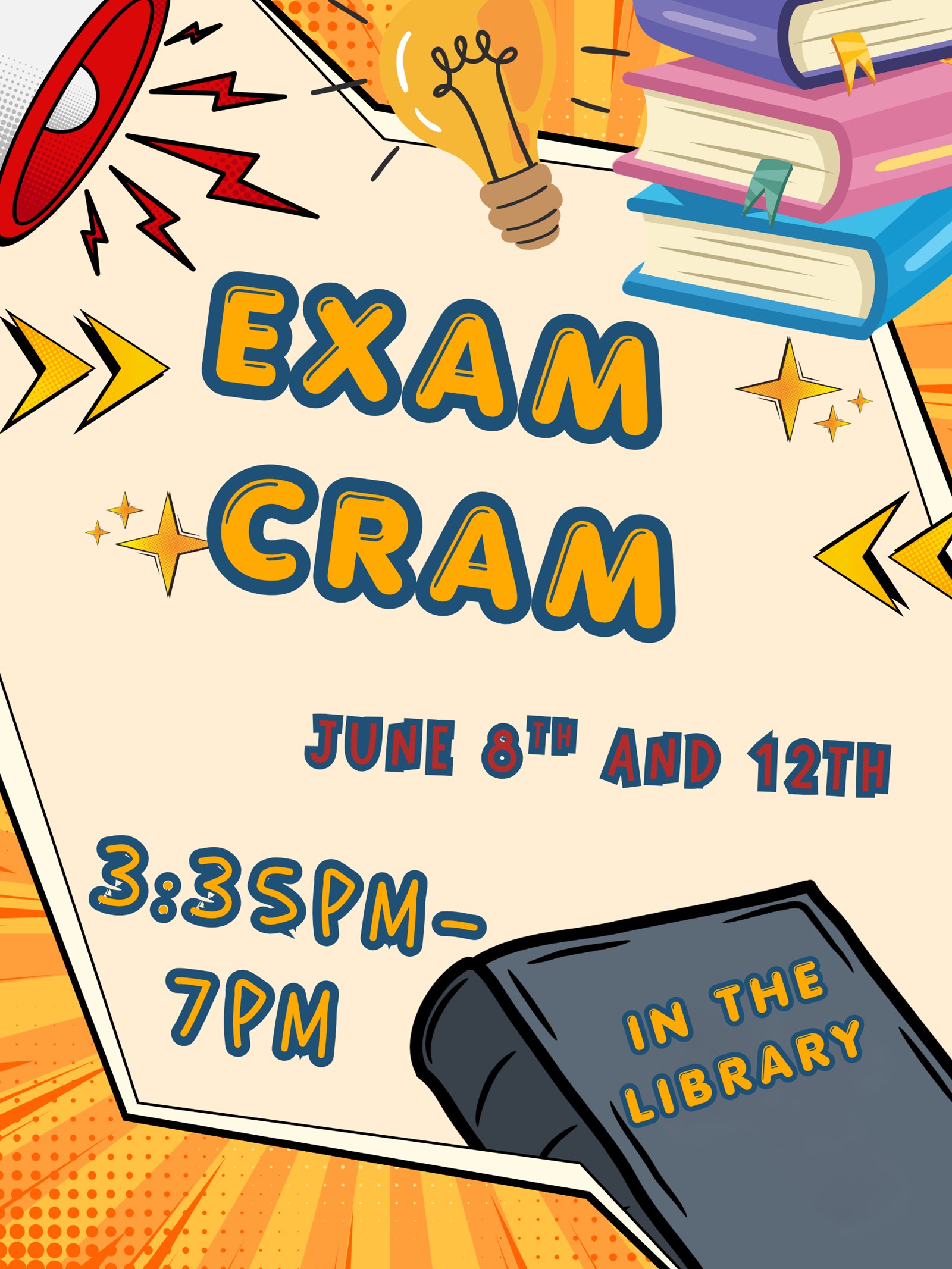 exam-cram.94d87e26262.jpg