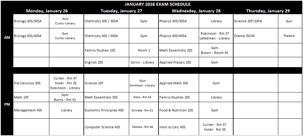 exam-schedule.b780c624731.png