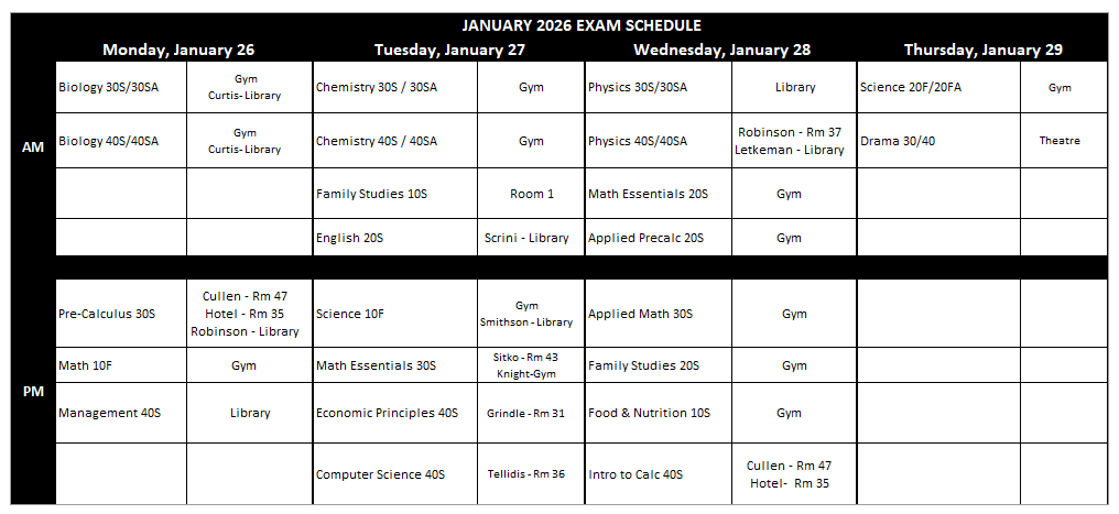 exam-schedule.bfc41124458.png