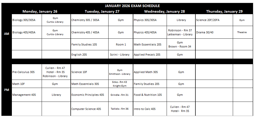exam-schedule.fb5c1624531.png