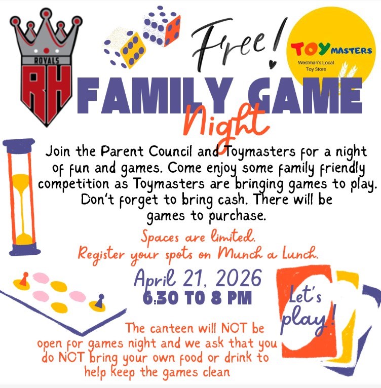 family-game-night-poster.7a355625766.jpg