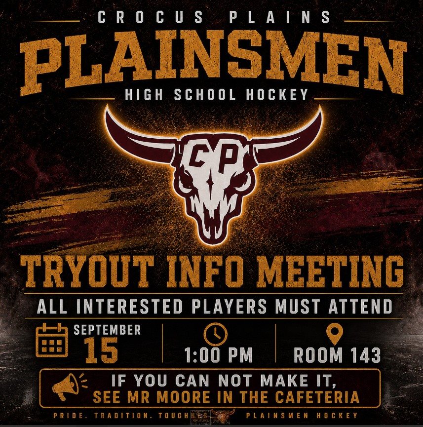 hockey-meeting-delete-sept-15.fa393e26821.jpg