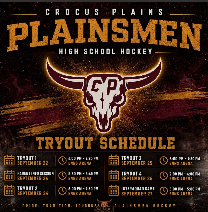 hockey-tryout-schedule-delete-sept-27.ebd83026823.jpg