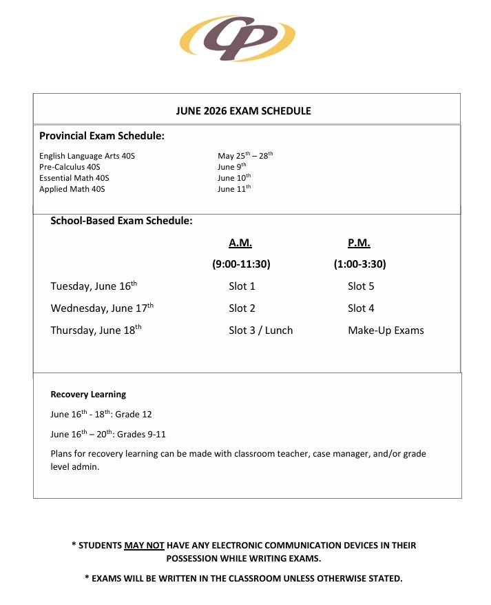 june-exam-schedule.bea1f826172.jpg