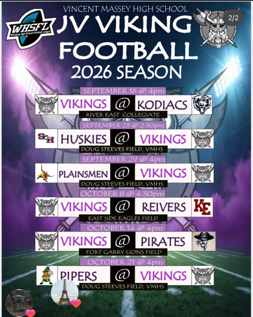 jv-football-2026-schedule.de0db127139.png