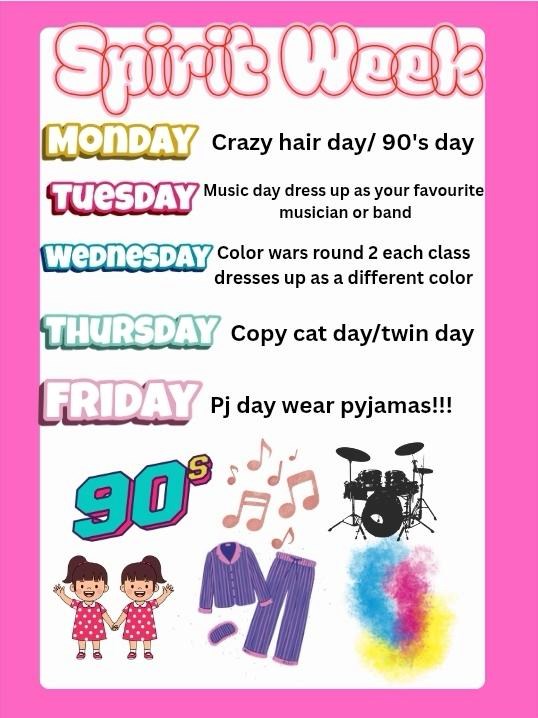 march-spirit-week-poster.133d6025578.jpeg