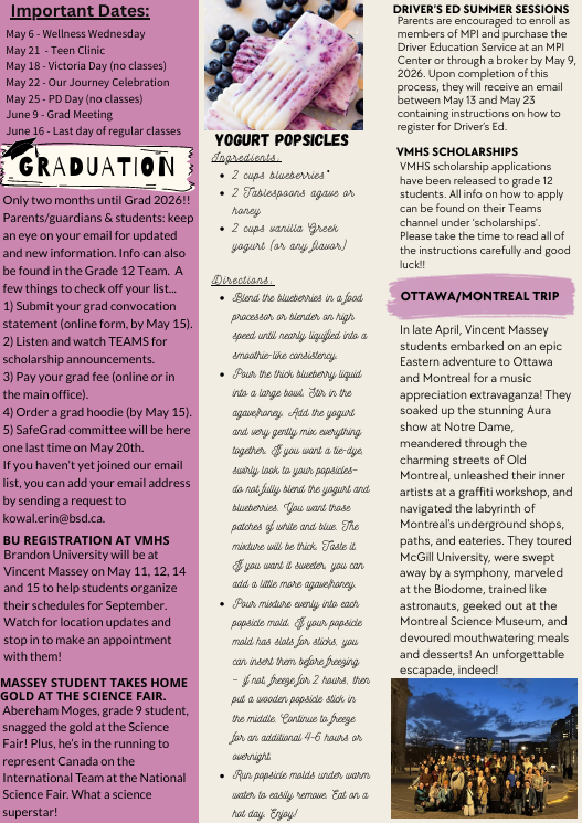 may-2.41efb026019.png