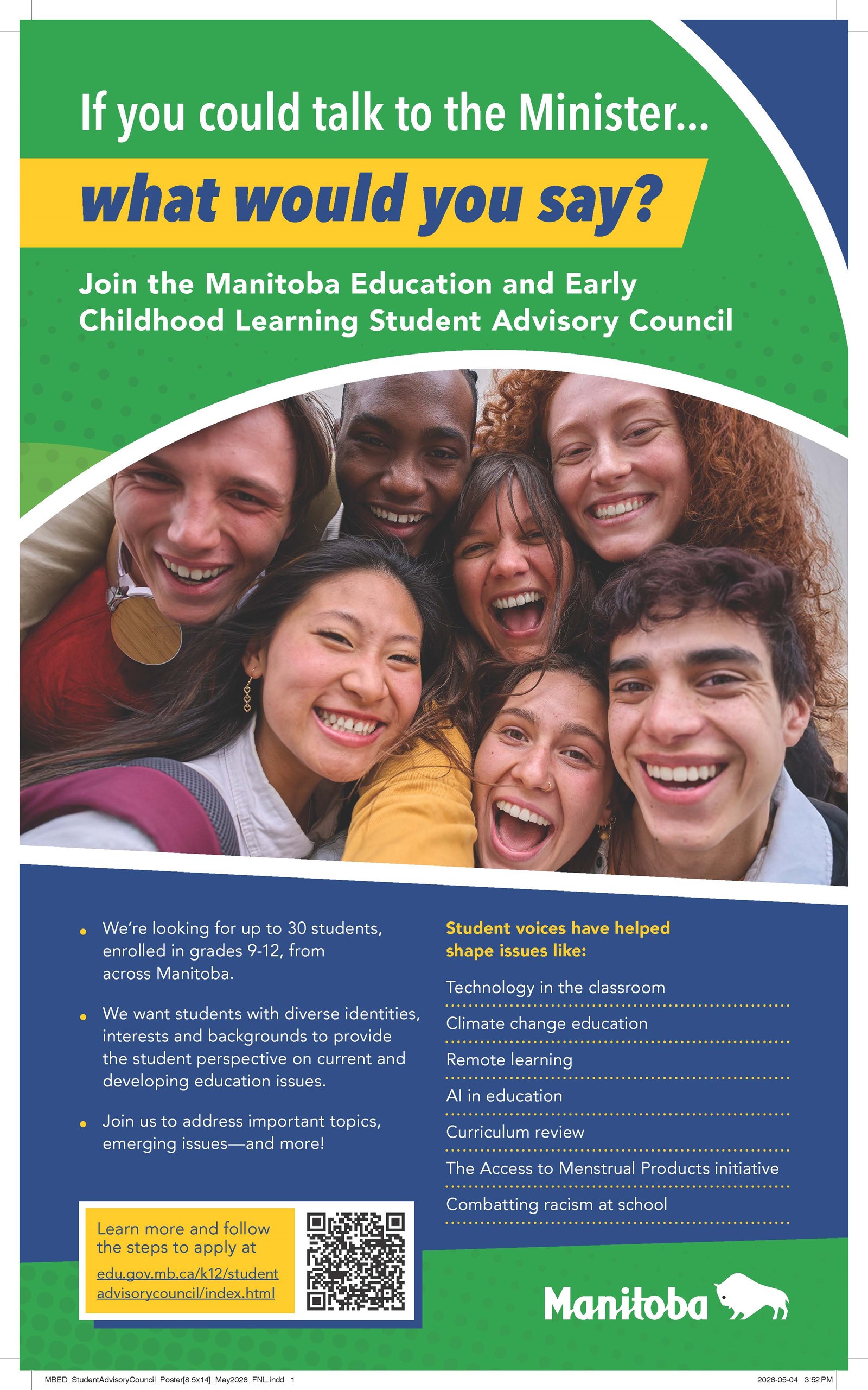mbed_studentadvisorycouncil_poster-8-5x14-_may2026_fnl_print.51185726201.jpg
