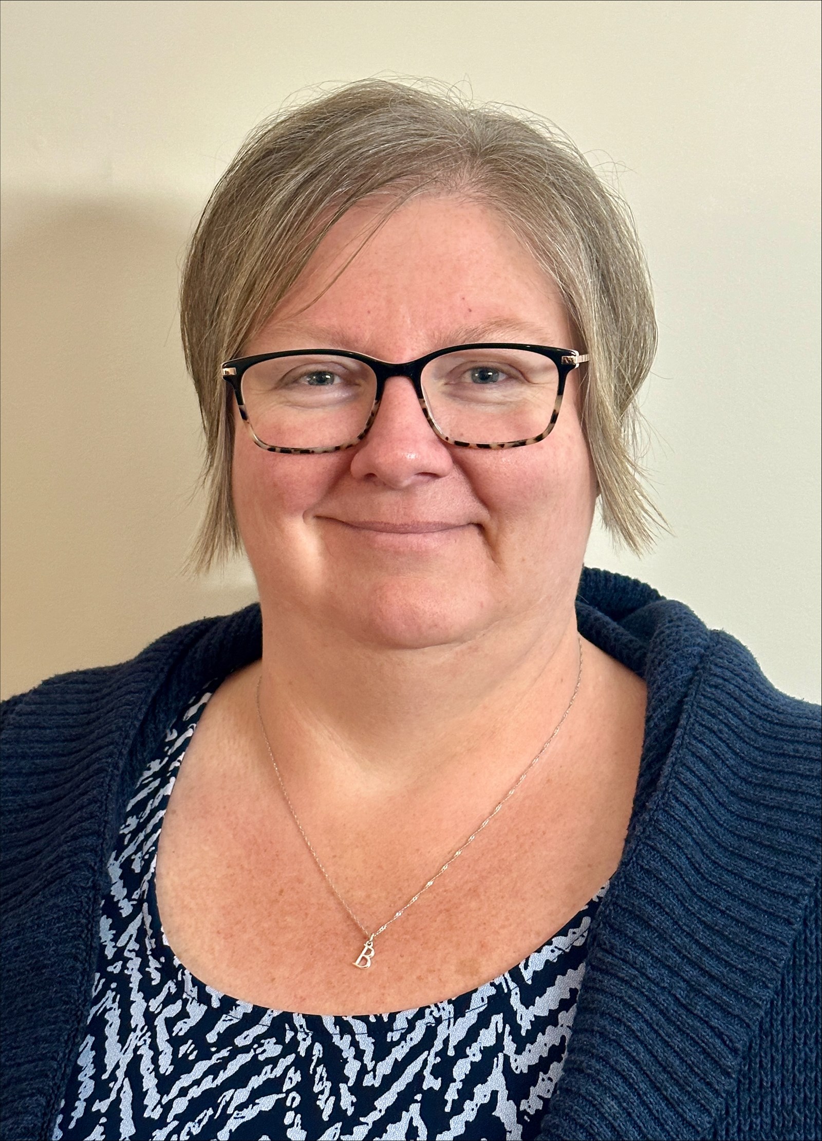 • Bobbi Meyer, Principal of Valleyview Centennial School, effective September 2026