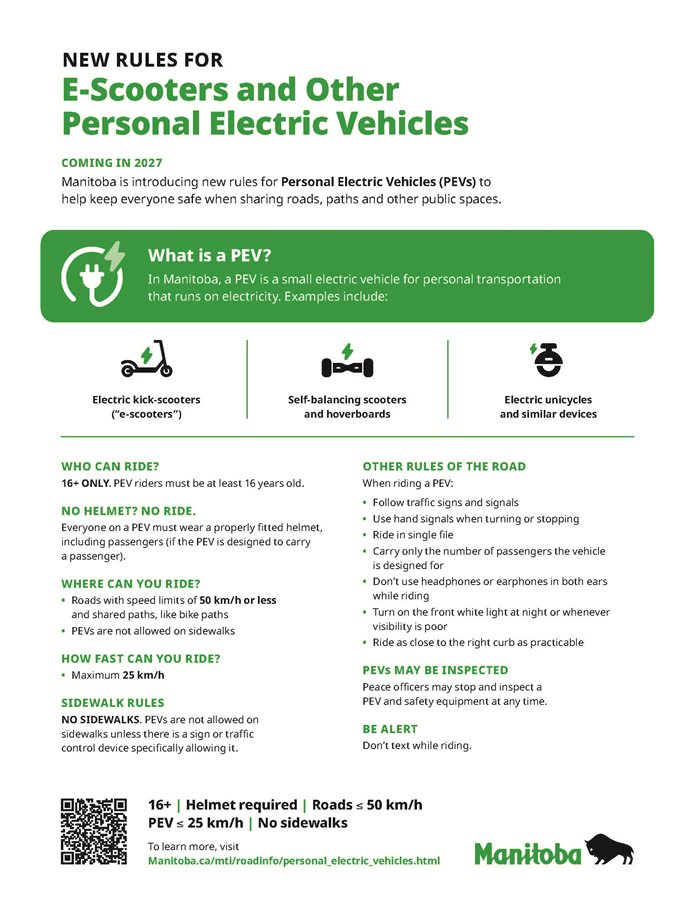 mti_pev_poster-8-5x11-_aug2026_fnl_eng.ac670e27799.jpg
