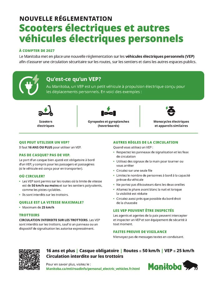 mti_pev_poster-8-5x11-_aug2026_fnl_fr.086e0827800.jpg