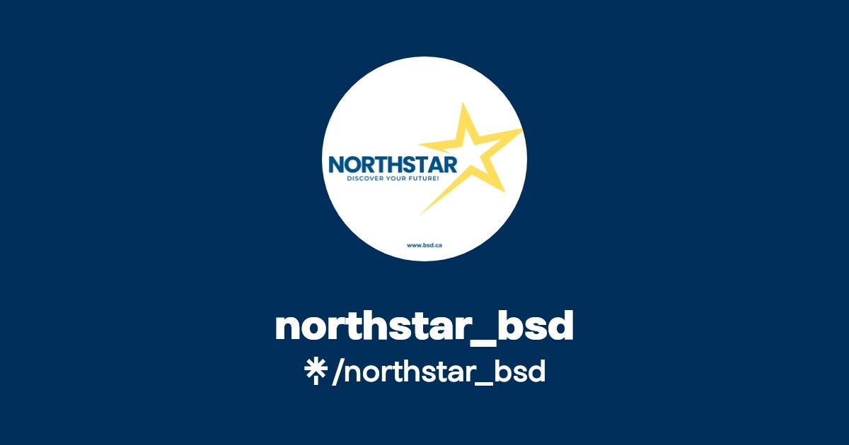 northstar_bsd-linktree.ea80c125845.jpg