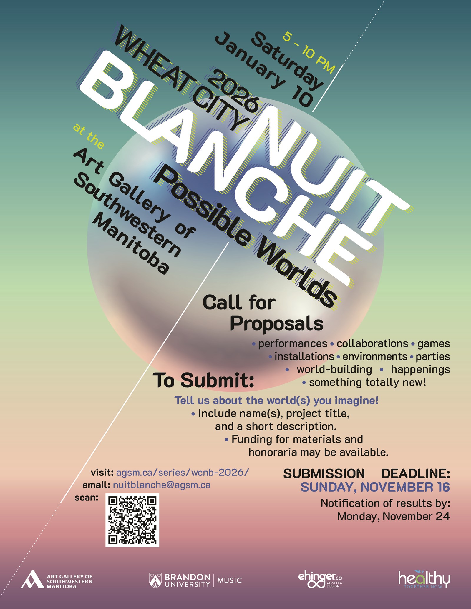 nuitblanche2026_callproposals_letter-8-5x11-300ppi_v2_20251016-1.1a509923826.jpg