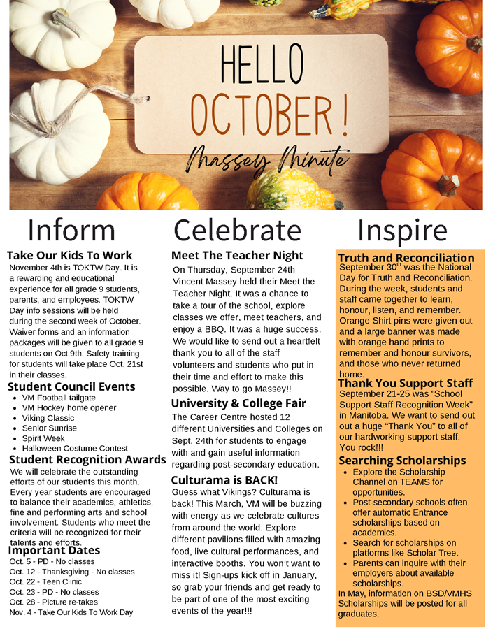 october-2026-massey-minute_page_1.5d907b27565.png