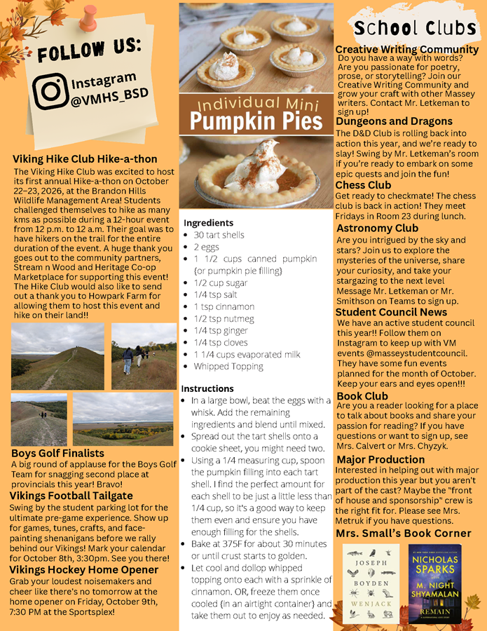 october-2026-massey-minute_page_2.b5e1ff27566.png