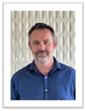 Malcolm Oldcorn - Vice Principal of Meadows School (effective September 2026)