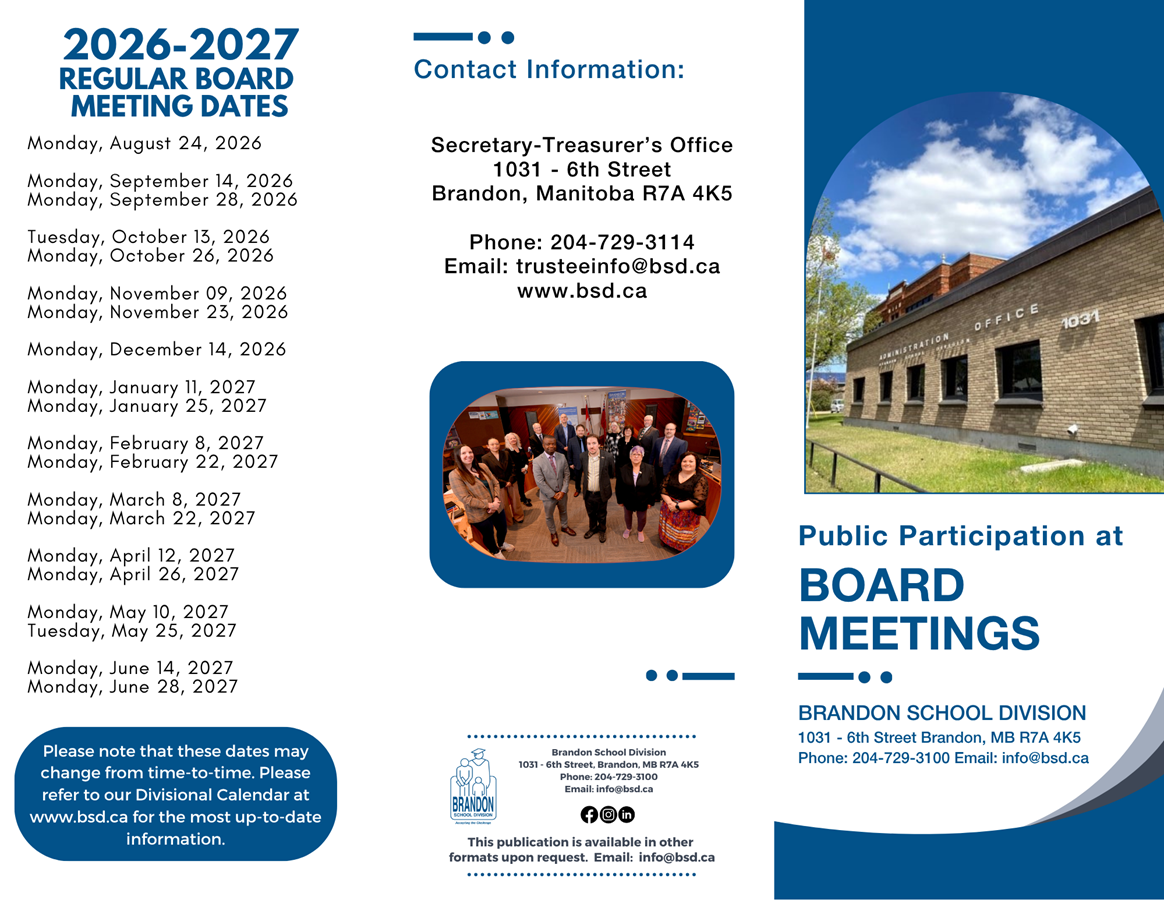 Public%20at%20Board%20Meetings.jpg