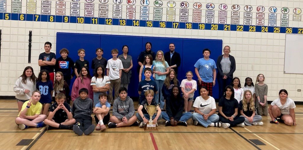 patrol-award-picture-25-26-awarded-june-22-2026-missed-the-yearbook.37c4fe26520.jpg