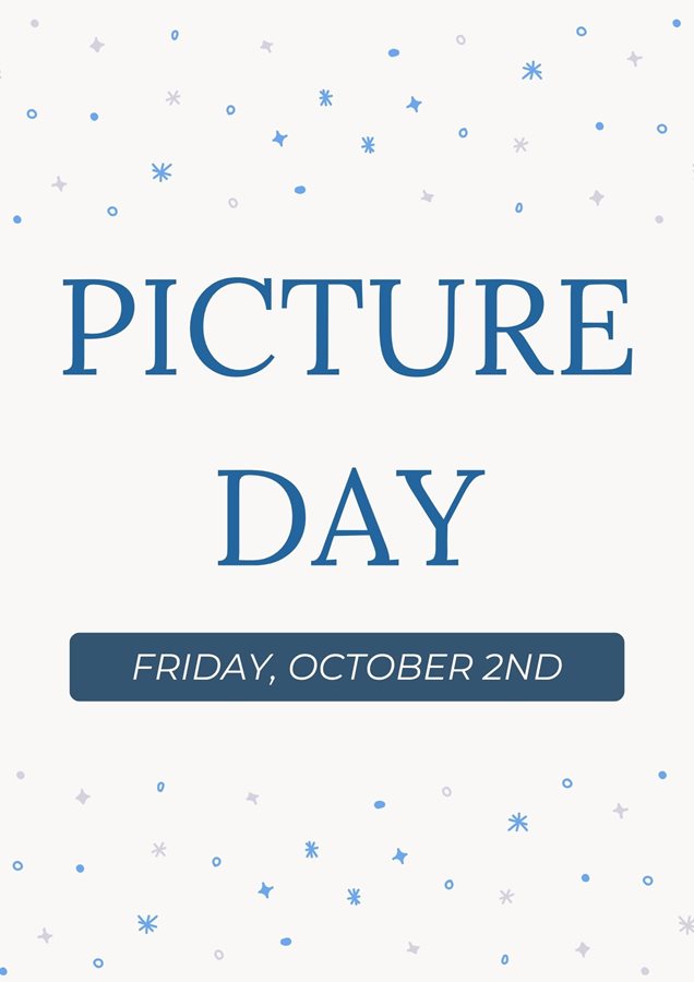 picture-day-notice.3c887127299.jpg