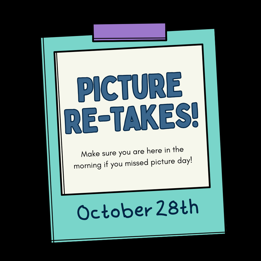 picture-re-takes.7273ff27615.png