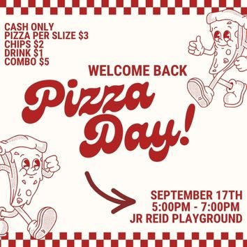 pizza-day-sept-17.17d2d427182.jpg